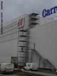 Imagine atasata: Shopping City Timisoara - 2016.03.07 - 06.jpg